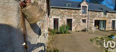 Demeure à Erquy (22430)