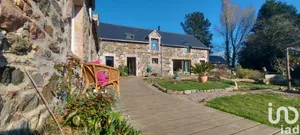 Demeure à Erquy (22430)