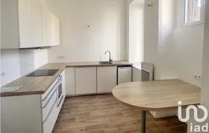 Immeuble à Pau (64000)