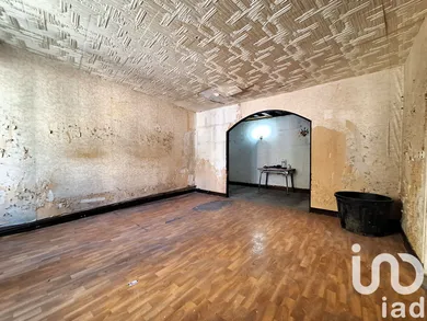 Maison à La Ferté-sous-Jouarre (77260)