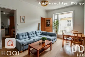 Apartment at Avignon (84000)