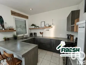 Appartement à Annecy (74000)
