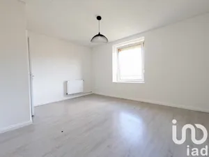 Apartment at Knutange (57240)