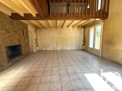 House in Santeny (94440)