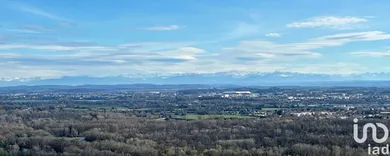 Apartment at Rillieux-la-Pape (69140)