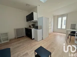 Studio à Bordeaux (33100)