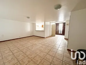Maison à Baixas (66390)