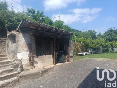 House in Serrières (07340)