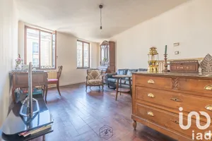 Duplex à Metz (57000)