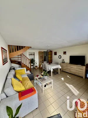 House at Herbignac (44410)