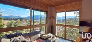 House at Saint-Roman (26410)