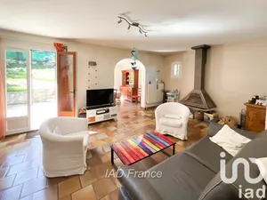 House in Vernouillet (78540)