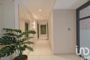 Apartment at franconville (95130)