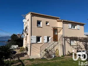 Maison à Pietrosella (20166)