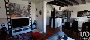 House at Barbazan-Debat (65690)