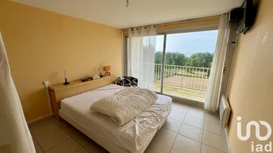 Appartement à Saint-Brevin-les-Pins (44250)