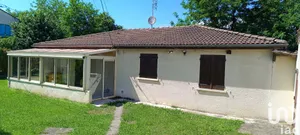 Maison à Bergerac (24100)