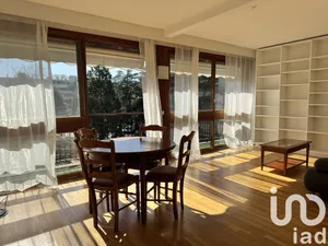 Appartement à La Celle-Saint-Cloud (78170)