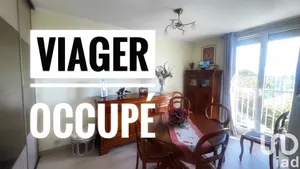 Appartement à La Valette-du-Var (83160)