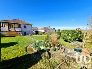 Maison à Épernon (28230)