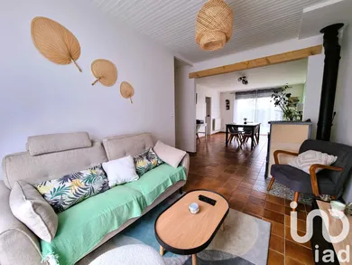 House at Épernon (28230) — 5/9