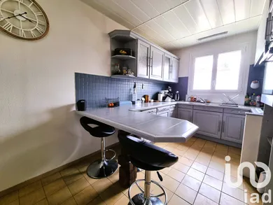 House at Épernon (28230) — 3/9