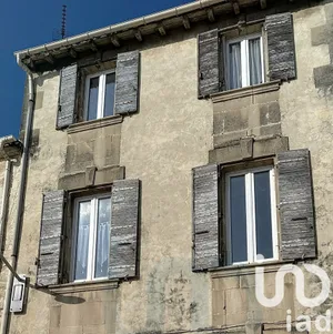 House at Tarascon (13150)