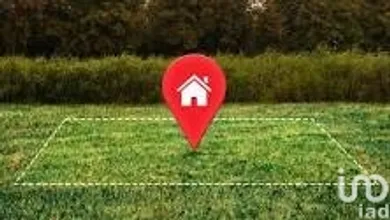 Terrain à bâtir à Pouillac (17210)