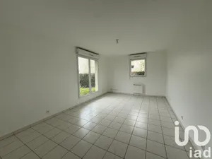 Apartment at Meaux (77100)