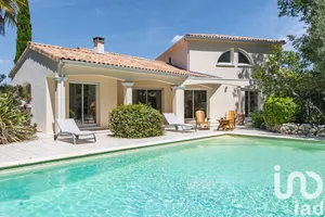 House at Plaisance-du-Touch (31830)