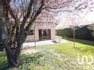 House at Gaillon (27600)