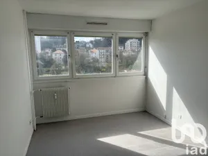 Appartement à Nancy (54000)
