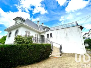 Maison à Lourdes (65100)