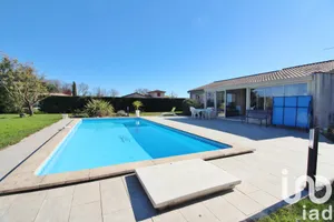 Maison à Fabas (82170)