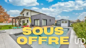 House at Colomiers (31770)