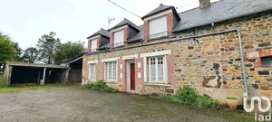 Ferme à Planguenoual (22400)