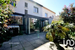 Maison à PERPIGNAN (66000)