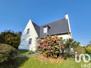 House at Lannion (22300)