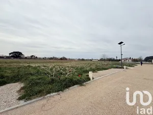 Terrain à bâtir à Montauban (82000)