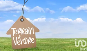 Terrain à Le Pellerin (44640)