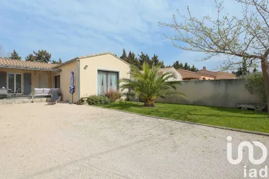 Maison à Avignon (84000)