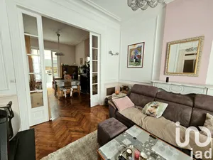 House in Valenciennes (59300)