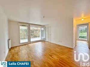 Appartement à Massy (91300)