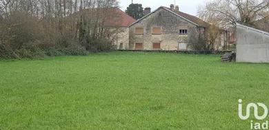 Ferme à Vars (70600)