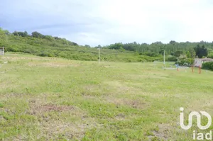 Building plot at Manosque (04100)