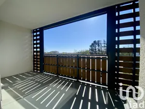 Appartement à Bruges (33520)