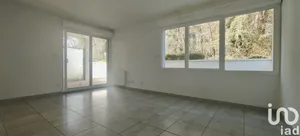 Appartement à La Chapelle-sur-Erdre (44240)
