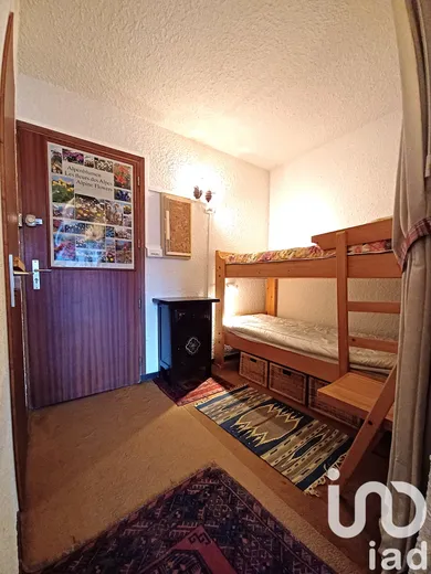 Studio at Auris (38142) — 8/12
