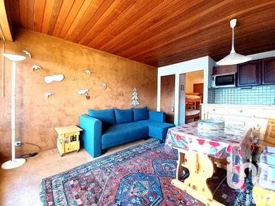 Studio at Auris (38142) — 6/12
