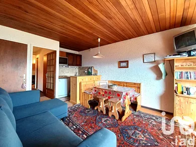 Studio at Auris (38142) — 11/12